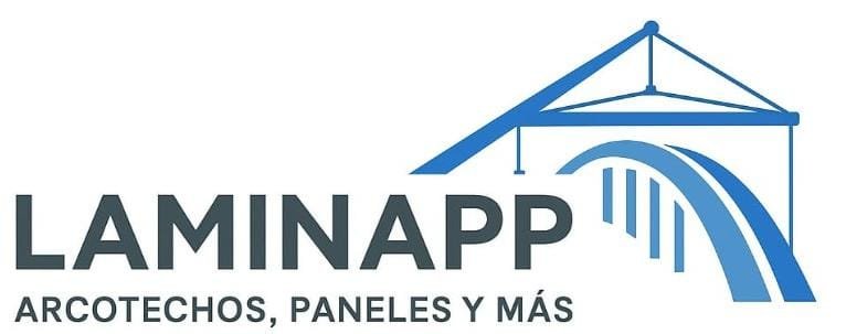 Laminapp
